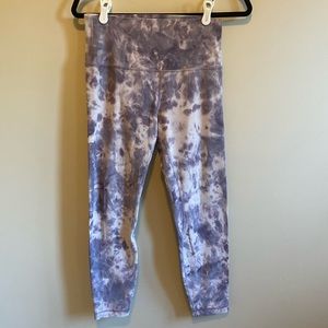 lululemon | Align Leggings